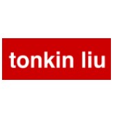 Tonkin Liu